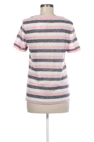Γυναικεία μπλούζα Edc By Esprit, Μέγεθος M, Χρώμα Πολύχρωμο, Τιμή 8,99 €