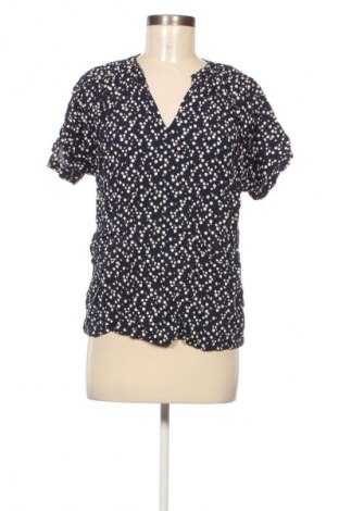 Dámská halenka Edc By Esprit, Velikost M, Barva Vícebarevné, Cena  269,00 Kč