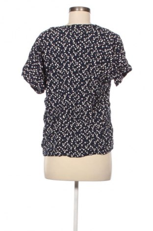 Dámská halenka Edc By Esprit, Velikost M, Barva Vícebarevné, Cena  269,00 Kč