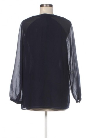 Damen Shirt Edc By Esprit, Größe XL, Farbe Blau, Preis 11,99 €