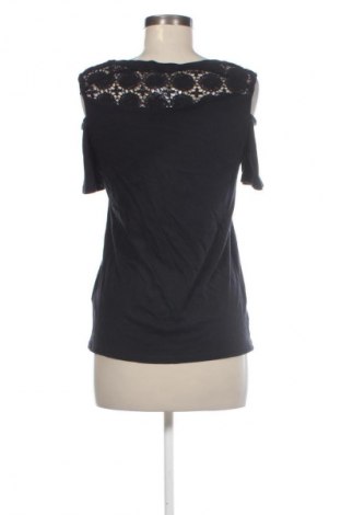 Bluzka damska Edc By Esprit, Rozmiar S, Kolor Czarny, Cena 36,99 zł