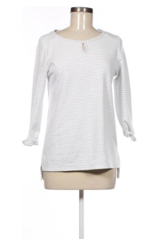 Dámská halenka Edc By Esprit, Velikost M, Barva Vícebarevné, Cena  289,00 Kč