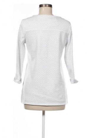 Dámská halenka Edc By Esprit, Velikost M, Barva Vícebarevné, Cena  289,00 Kč