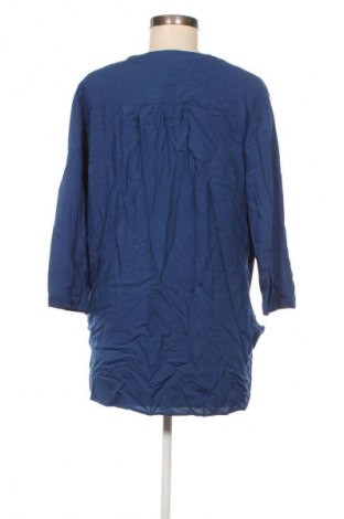 Női blúz Edc By Esprit, Méret XL, Szín Kék, Ár 3 669 Ft