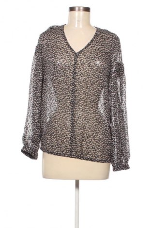 Damen Shirt Edc By Esprit, Größe S, Farbe Mehrfarbig, Preis € 6,99