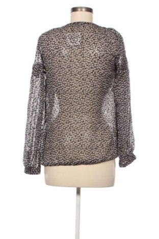 Damen Shirt Edc By Esprit, Größe S, Farbe Mehrfarbig, Preis € 6,99