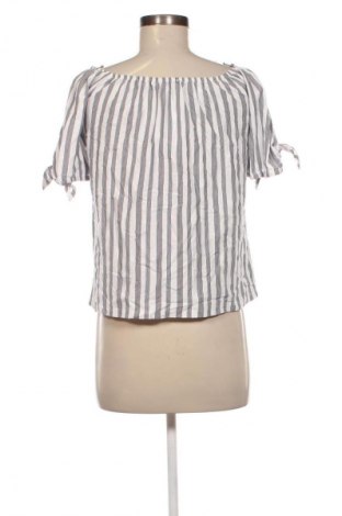 Γυναικεία μπλούζα Edc By Esprit, Μέγεθος S, Χρώμα Πολύχρωμο, Τιμή 8,99 €