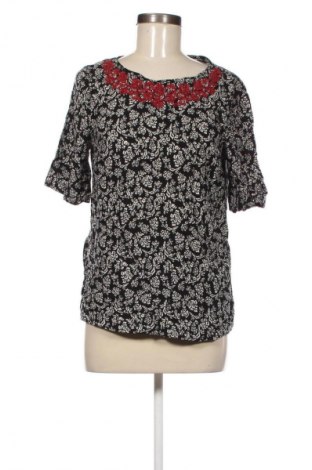 Dámská halenka Edc By Esprit, Velikost S, Barva Vícebarevné, Cena  249,00 Kč