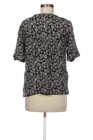 Dámská halenka Edc By Esprit, Velikost S, Barva Vícebarevné, Cena  249,00 Kč