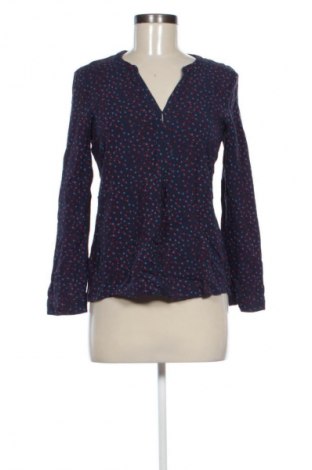 Bluză de femei Edc By Esprit, Mărime S, Culoare Multicolor, Preț 32,99 Lei