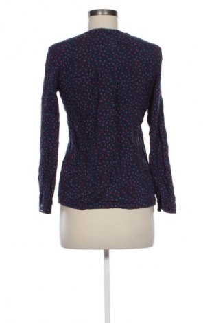 Bluză de femei Edc By Esprit, Mărime S, Culoare Multicolor, Preț 32,99 Lei