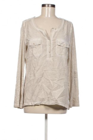 Bluză de femei Edc By Esprit, Mărime L, Culoare Multicolor, Preț 16,99 Lei