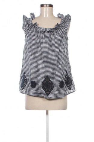 Dámská halenka Edc By Esprit, Velikost L, Barva Vícebarevné, Cena  379,00 Kč