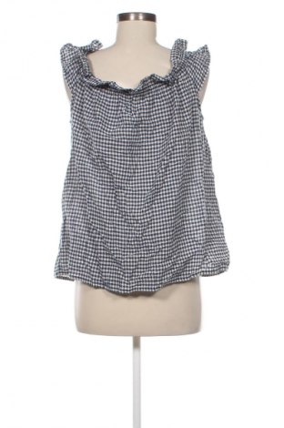 Dámská halenka Edc By Esprit, Velikost L, Barva Vícebarevné, Cena  379,00 Kč