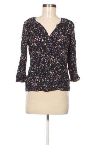 Bluză de femei Edc By Esprit, Mărime M, Culoare Multicolor, Preț 32,99 Lei