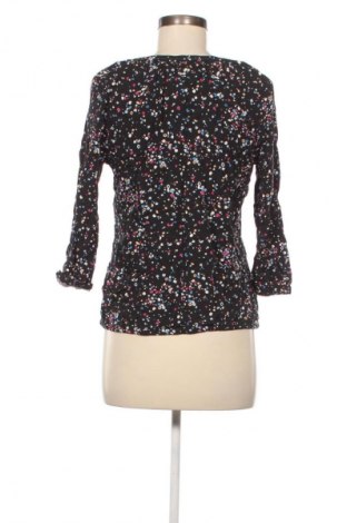 Bluză de femei Edc By Esprit, Mărime M, Culoare Multicolor, Preț 32,99 Lei