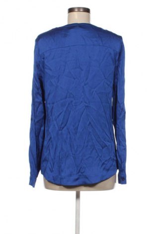 Bluzka damska Edc By Esprit, Rozmiar S, Kolor Niebieski, Cena 38,99 zł