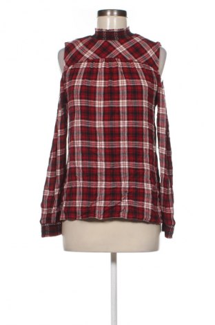 Dámská halenka Edc By Esprit, Velikost M, Barva Vícebarevné, Cena  79,00 Kč