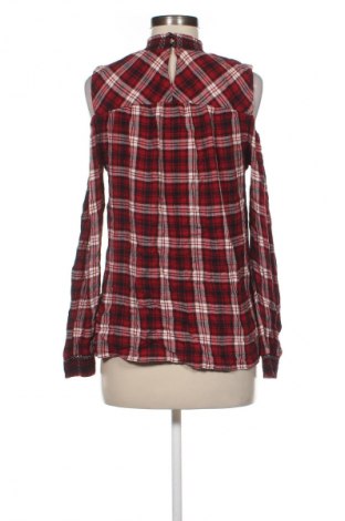 Dámská halenka Edc By Esprit, Velikost M, Barva Vícebarevné, Cena  79,00 Kč
