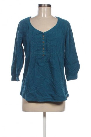 Damen Shirt Edc By Esprit, Größe XS, Farbe Blau, Preis € 13,99