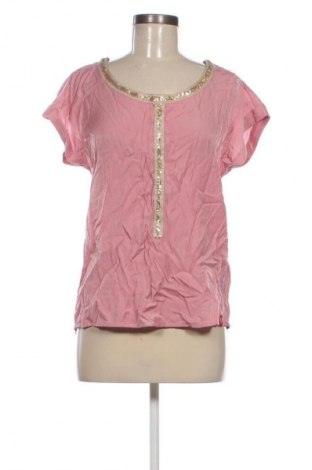 Bluzka damska Edc By Esprit, Rozmiar M, Kolor Kolorowy, Cena 45,99 zł
