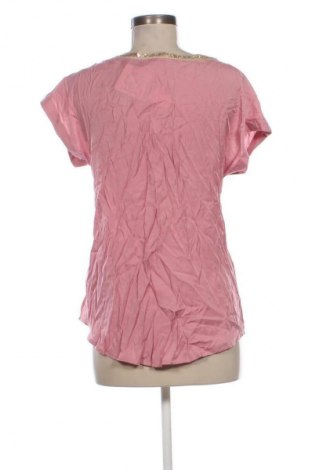 Bluzka damska Edc By Esprit, Rozmiar M, Kolor Kolorowy, Cena 45,99 zł