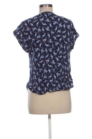 Damen Shirt Edc By Esprit, Größe L, Farbe Mehrfarbig, Preis 13,99 €