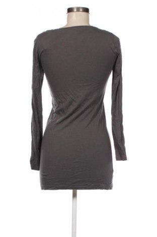 Dámská halenka Edc By Esprit, Velikost M, Barva Šedá, Cena  219,00 Kč