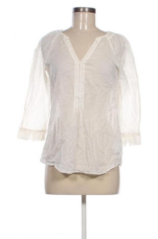 Dámska blúza Edc By Esprit, Veľkosť XS, Farba Kremová, Cena  2,95 €