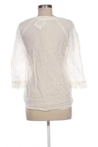 Dámska blúza Edc By Esprit, Veľkosť XS, Farba Kremová, Cena  2,95 €