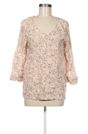 Női blúz Edc By Esprit, Méret M, Szín Sokszínű, Ár 3 989 Ft