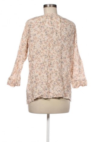 Női blúz Edc By Esprit, Méret M, Szín Sokszínű, Ár 3 989 Ft
