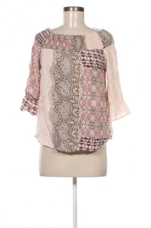 Dámska blúza Edc By Esprit, Veľkosť M, Farba Viacfarebná, Cena  9,95 €