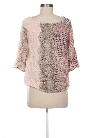 Dámska blúza Edc By Esprit, Veľkosť M, Farba Viacfarebná, Cena  9,95 €