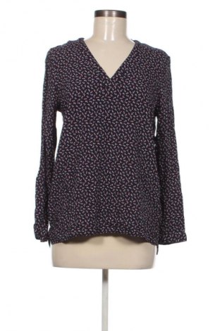 Dámska blúza Edc By Esprit, Veľkosť M, Farba Viacfarebná, Cena  2,95 €