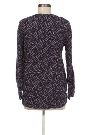 Dámska blúza Edc By Esprit, Veľkosť M, Farba Viacfarebná, Cena  2,95 €