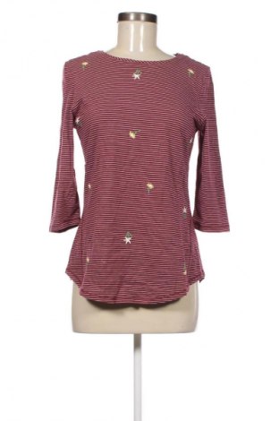 Bluzka damska Edc By Esprit, Rozmiar L, Kolor Kolorowy, Cena 41,99 zł