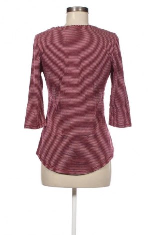 Bluzka damska Edc By Esprit, Rozmiar L, Kolor Kolorowy, Cena 41,99 zł