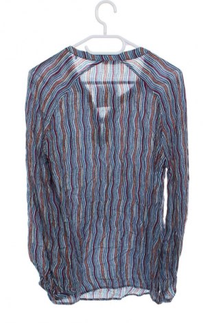 Γυναικεία μπλούζα Edc By Esprit, Μέγεθος XS, Χρώμα Πολύχρωμο, Τιμή 5,99 €