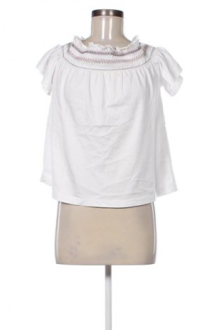 Női blúz Edc By Esprit, Méret L, Szín Sokszínű, Ár 4 549 Ft