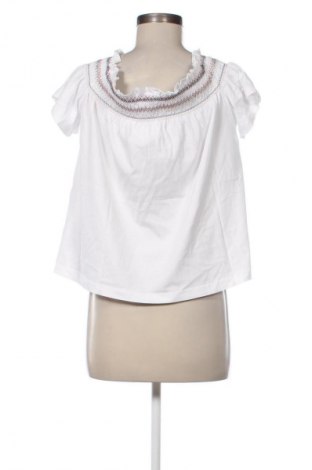 Női blúz Edc By Esprit, Méret L, Szín Sokszínű, Ár 4 549 Ft