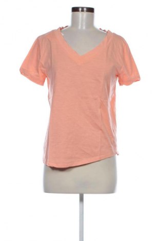 Dámská halenka Edc By Esprit, Velikost M, Barva Oranžová, Cena  346,00 Kč