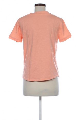 Dámská halenka Edc By Esprit, Velikost M, Barva Oranžová, Cena  346,00 Kč