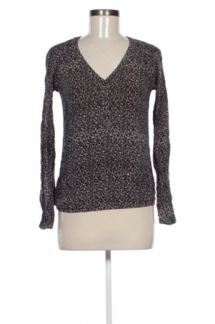 Női blúz Edc By Esprit, Méret S, Szín Sokszínű, Ár 1 139 Ft