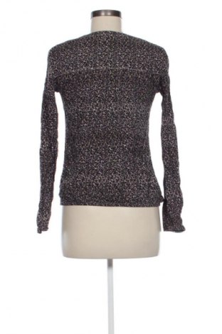 Női blúz Edc By Esprit, Méret S, Szín Sokszínű, Ár 1 139 Ft