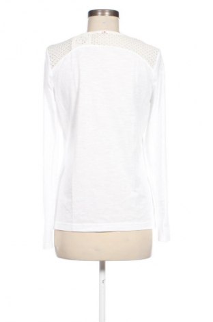 Dámská halenka Edc By Esprit, Velikost M, Barva Bílá, Cena  421,00 Kč