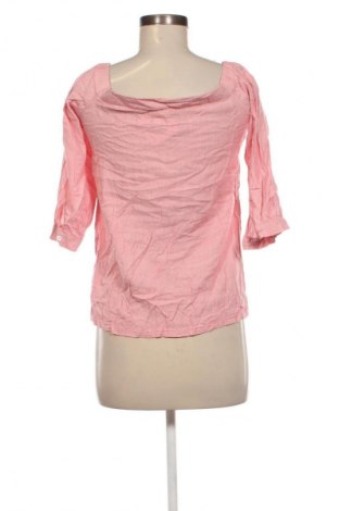 Női blúz Edc By Esprit, Méret S, Szín Piros, Ár 2 349 Ft