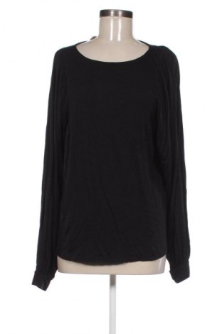 Γυναικεία μπλούζα Edc By Esprit, Μέγεθος L, Χρώμα Μαύρο, Τιμή 11,99 €