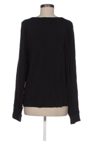 Γυναικεία μπλούζα Edc By Esprit, Μέγεθος L, Χρώμα Μαύρο, Τιμή 11,99 €