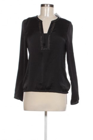 Női blúz Edc By Esprit, Méret XS, Szín Sokszínű, Ár 2 929 Ft